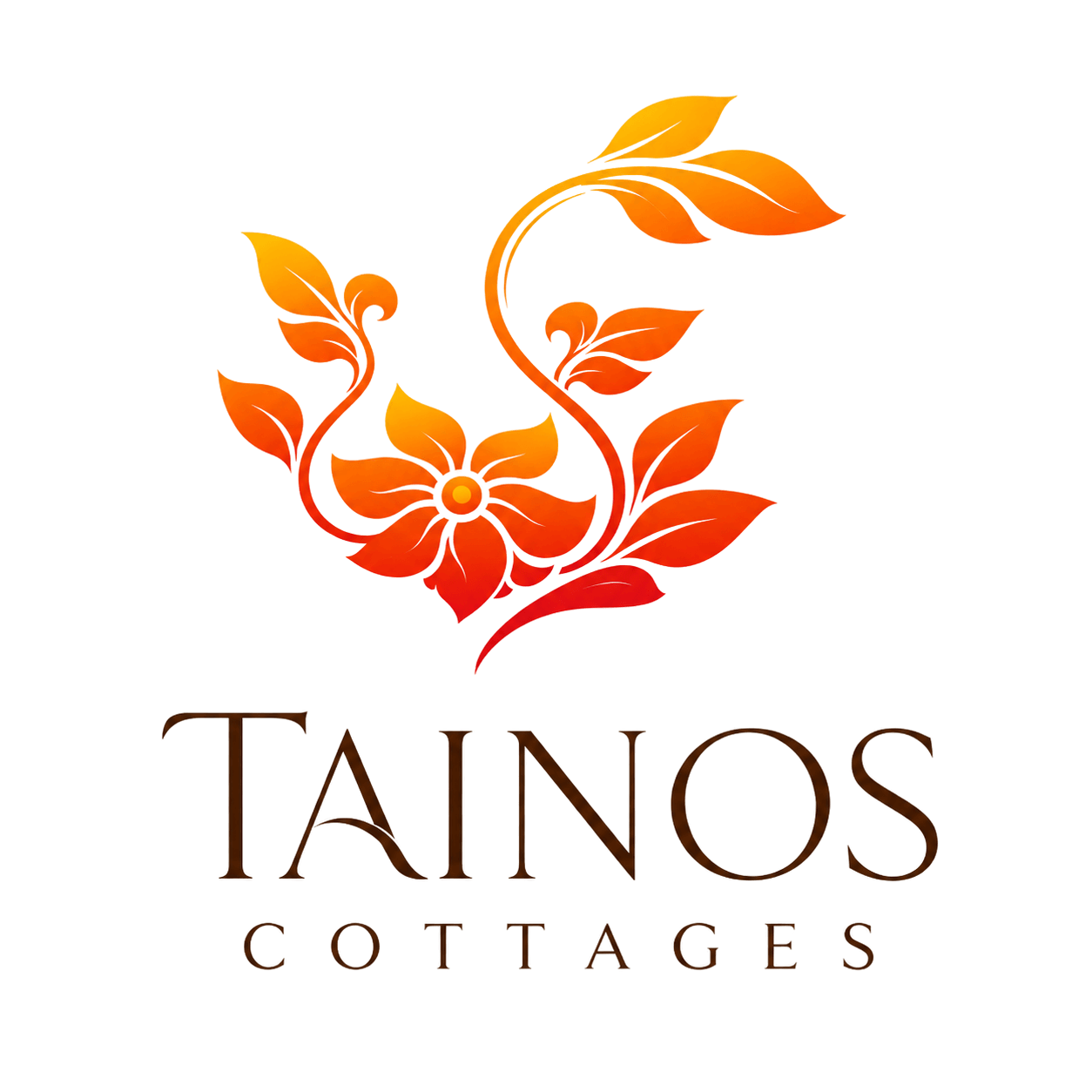 Taïnos Cottages
